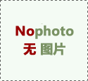 海叁和什么不可以一起吃 海参加哪些相克的食物