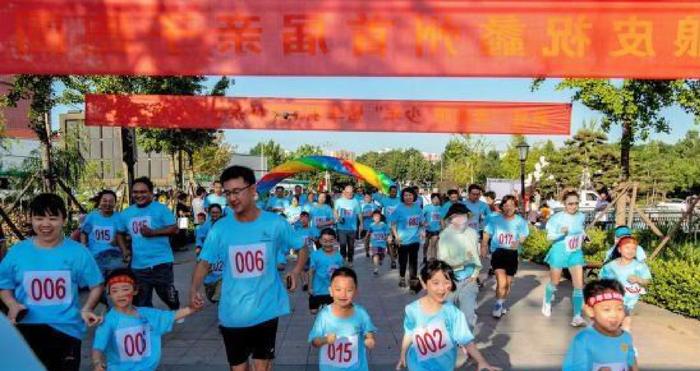 《逐步推行免费学前教育》新政发布，能为家庭减负多少？