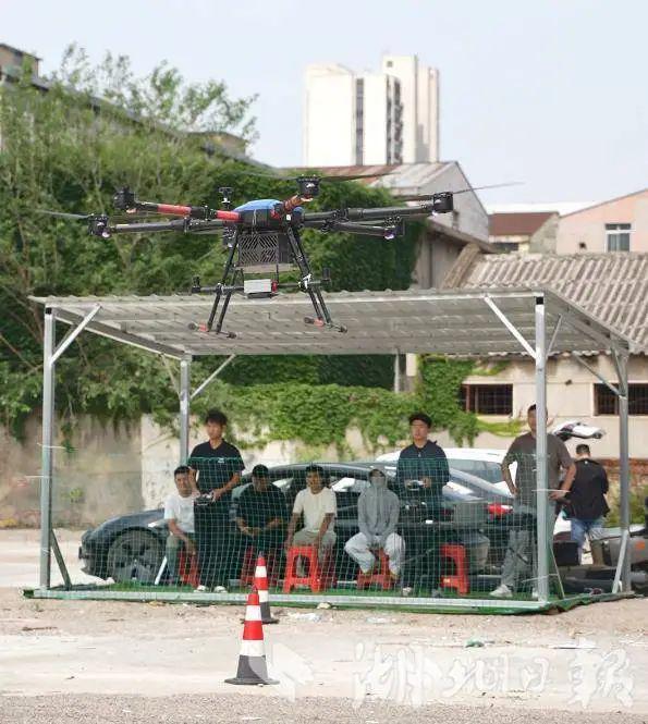 最高100万元支持，武汉一地推出新产业政策