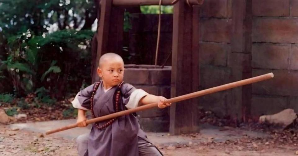 释永信事件后续：释小龙发声，网络谣言谁来管？