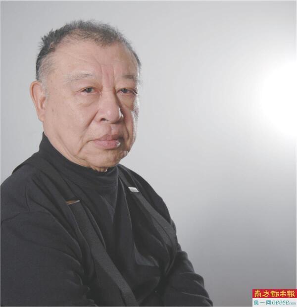 “愿尽我之能，替中国人呼唤”