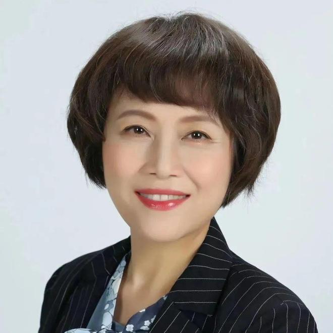 北京大学人民医院产科超声室主任裴秋艳来太原市妇幼保健院信息