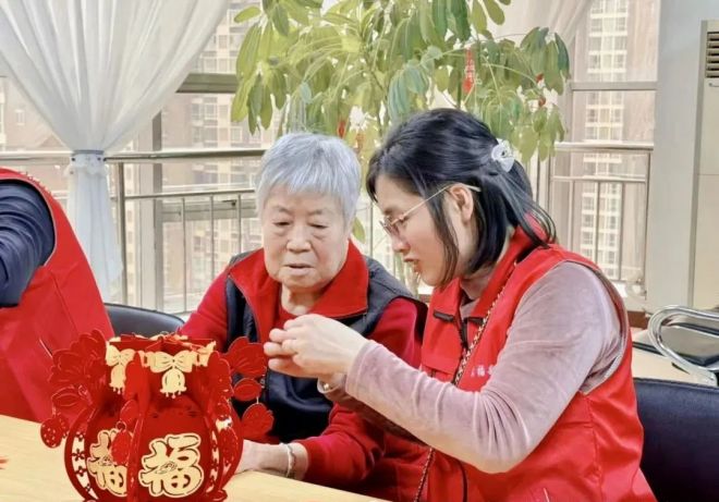 丨一线丨把善行当作一种习惯