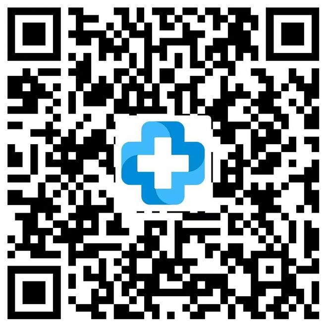8月28日，深圳南山医院皮肤科陆原博士到太原市人民医院晋源院区坐诊