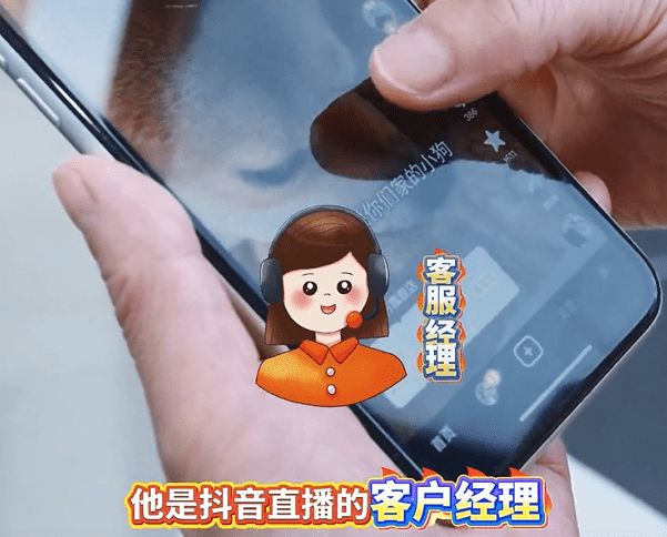 听到这个，要立马警觉！襄阳公安紧急提醒！