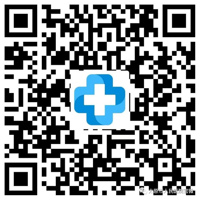 9月21日，上海市同济医院耳鼻咽喉头颈外科主任余少卿到太原市人民医院坐诊、手术