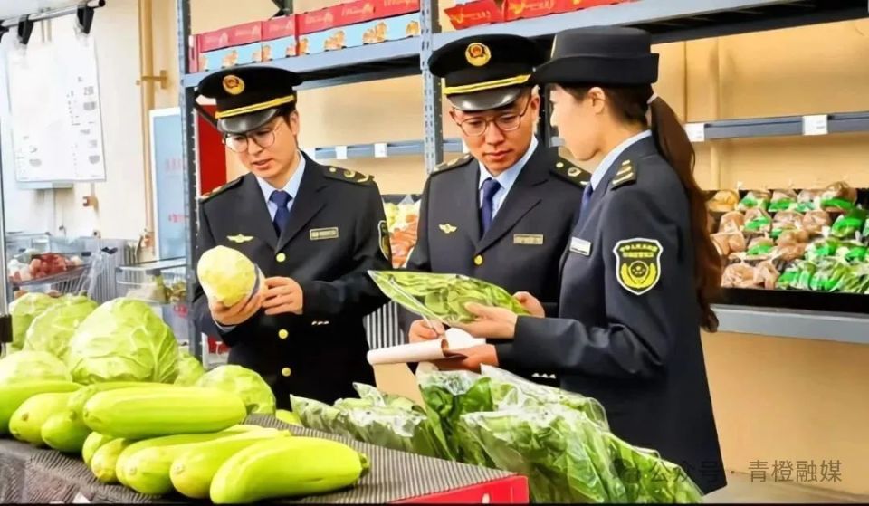 呼和浩特 有“食”招！