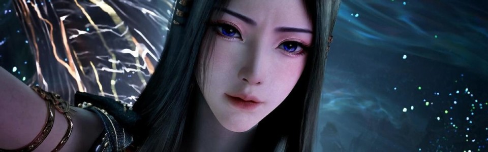 凡人历代美女颜值变化，整容脸争议从何而来？梅凝南宫婉最美之争