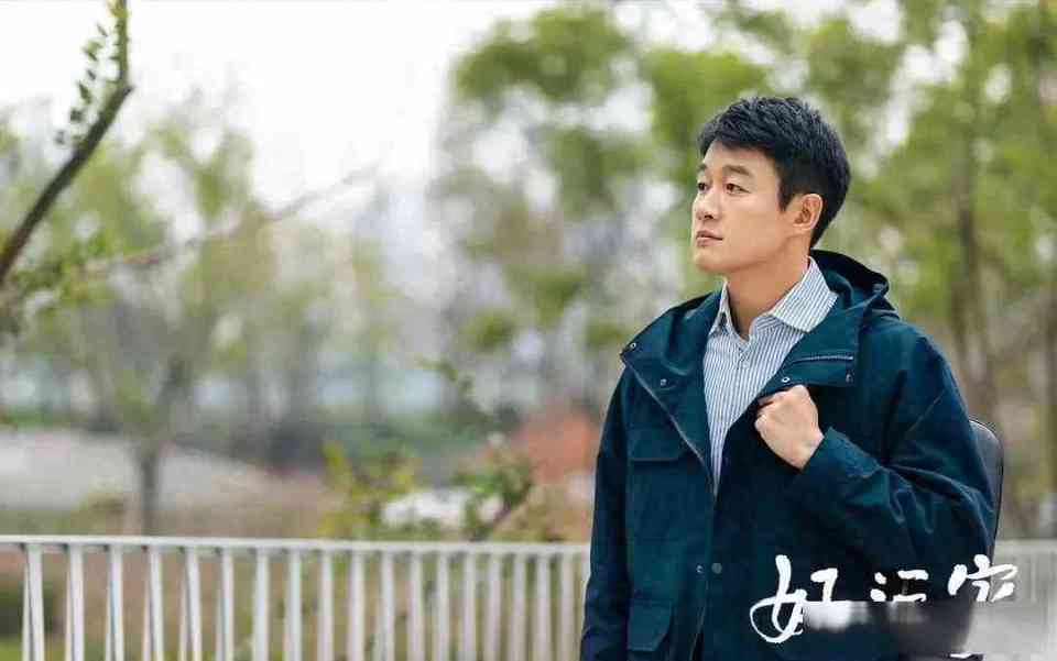 电视剧收视率排行：《我是刑警》滑落至第三，榜首收视达2.132%