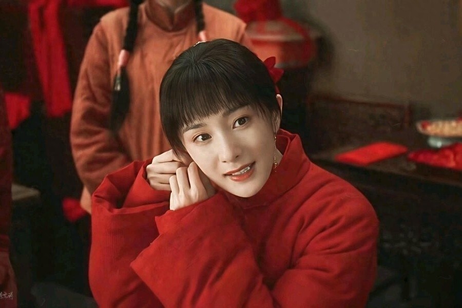 今晚开播！又一30集黑马年代剧来袭，演员阵容不错，想不火都难！