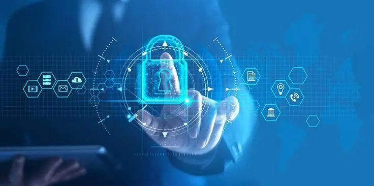 网警带你了解网络安全等级保护的那些事