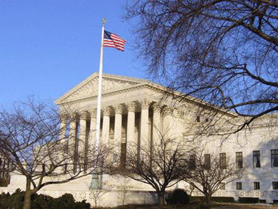 乘客家属如何索赔