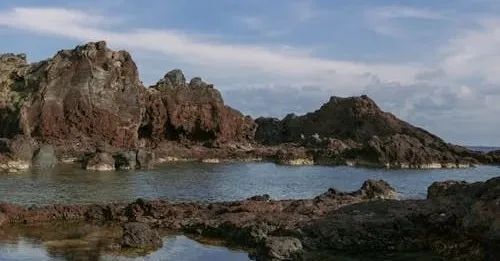 长安保险、安心财产资不抵债？！起底9家风险评级“不达标”的财险机构