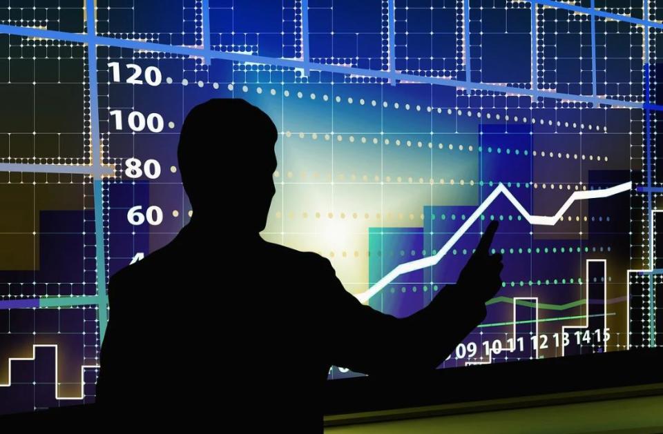 股神巴菲特出手抄底?股市扫货的巴菲特意欲何为?