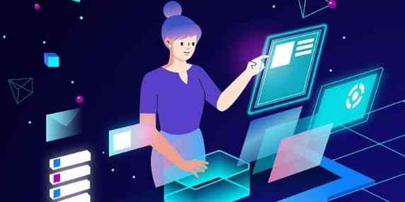 AI智能新闻稿写作助手:赋能高效内容创作与优化 AI智能新闻稿写作助手:赋能高效内容创作与优化