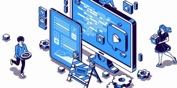 AI智能新闻稿写作助手:赋能高效内容创作与优化 AI智能新闻稿写作助手:赋能高效内容创作与优化