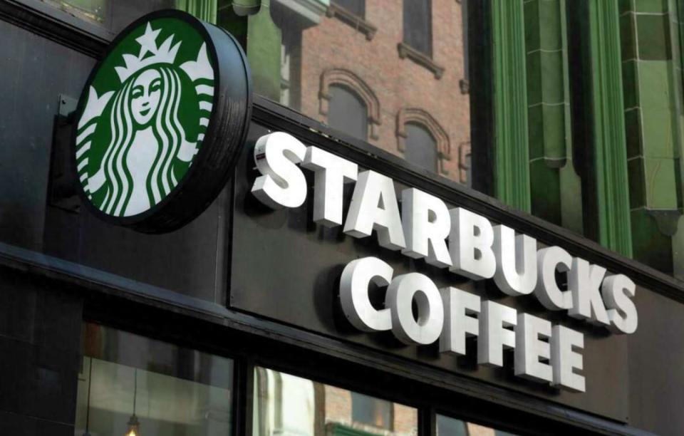 美国“胖东来”，终结洋品牌噩梦