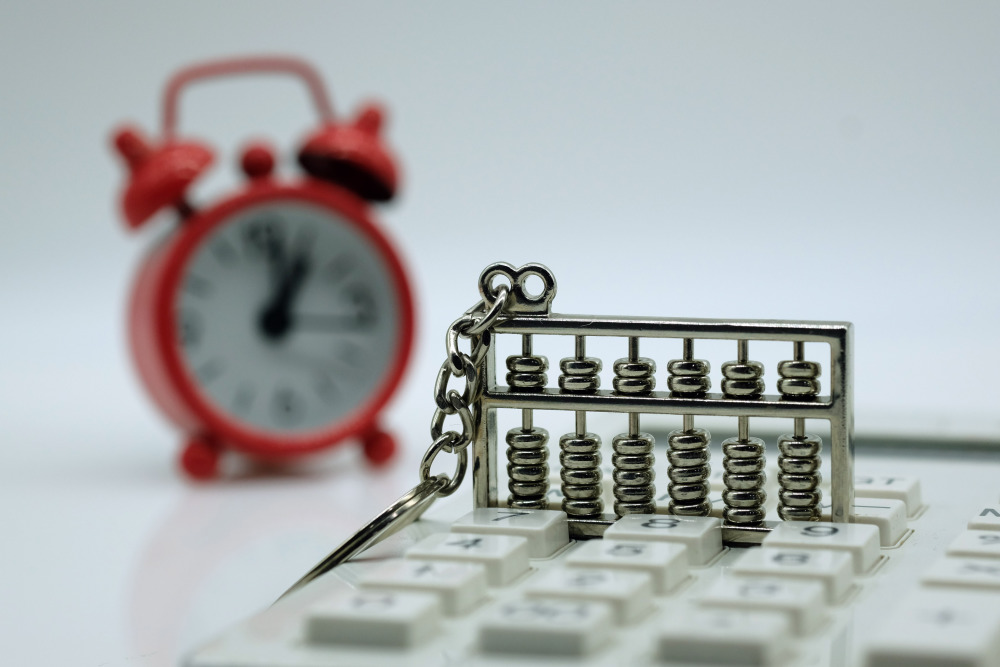 直击AWE2025:家电AI化有三大影响,“新物种”落地尚需时间