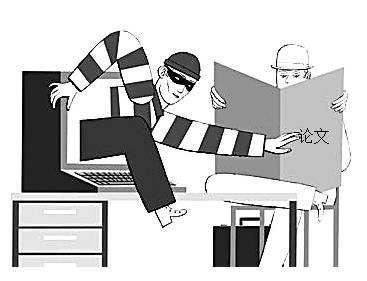 '高效专业代写报告服务平台:定制化写作解决方案' '高效专业代写报告服务平台:定制化写作解决方案'