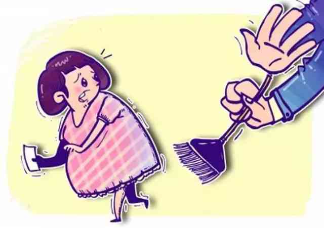 '高效专业代写报告服务平台:定制化写作解决方案' '高效专业代写报告服务平台:定制化写作解决方案'