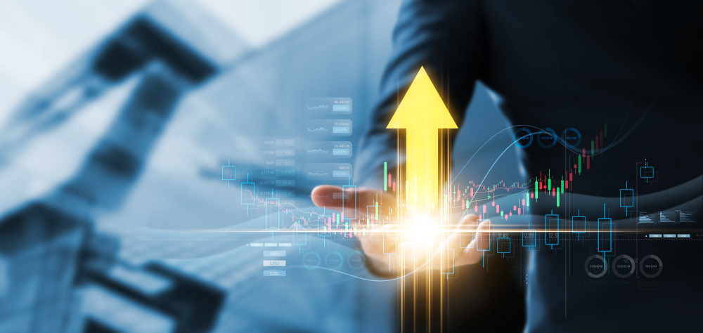 A股市场2025年第一季度市值管理报告