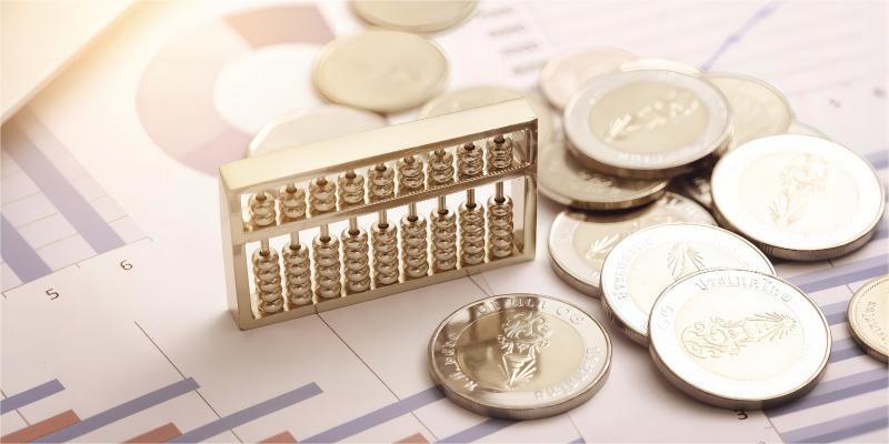 2025年保险股投资攻略全解析