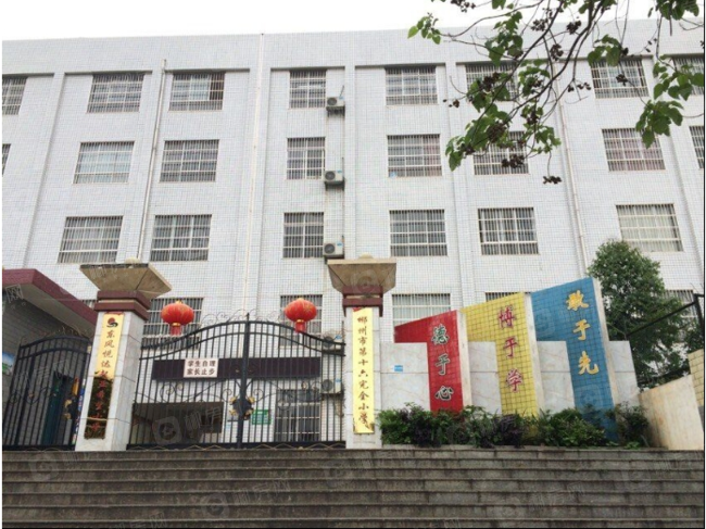 1620633741449366.png 4cfa1acaef0c1f418840a9f41760b62.png