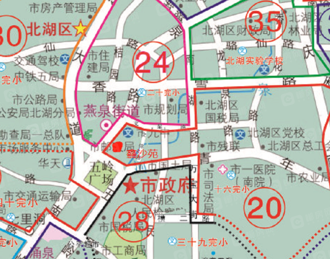 1620633833120718.png 09d6431013c8e46ad5ccf241fdb8e79.png