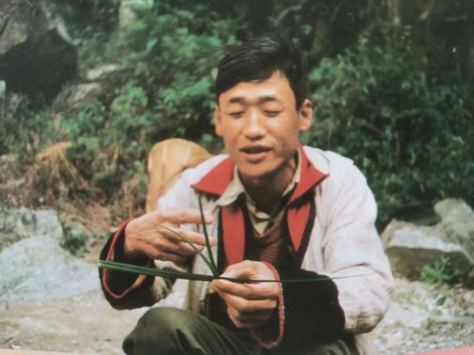 豆瓣网友千呼万唤的绝版书,终于再版啦!