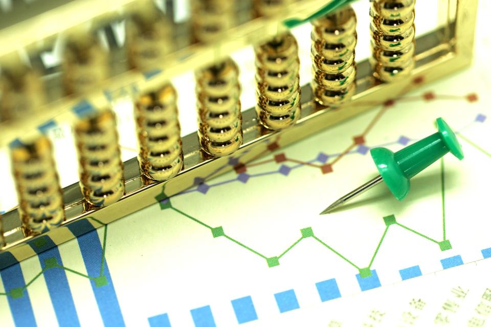 韶关白茶觉醒：总产值冲击200亿，品牌力比肩福鼎、安吉