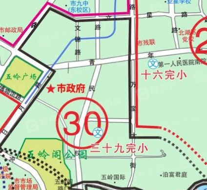 1656573808627196.png 微信图片_202206301522461.png