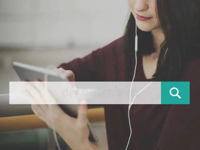 视频搜索,大势所趋?