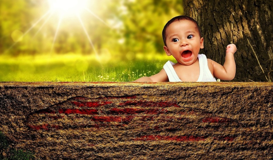 又一任险企董事长落马!频繁更换掌舵人,保费下滑炒股赚利润