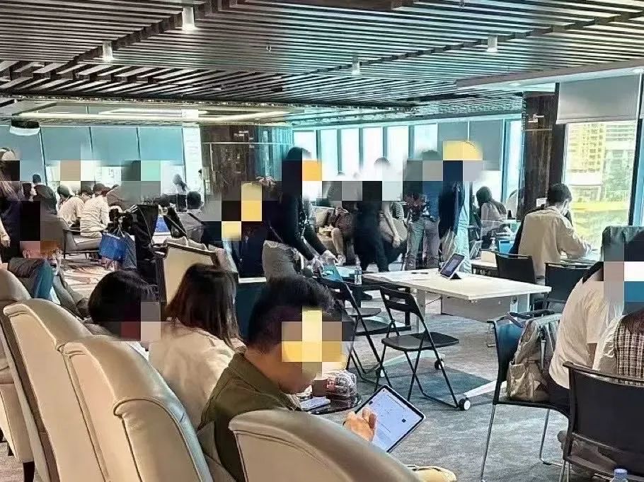 6月前搞定香港保险的5大理由!哪一个能说服你?