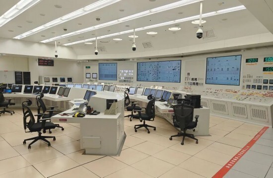 完善大语言模型治理体系 守护数智时代网络安全