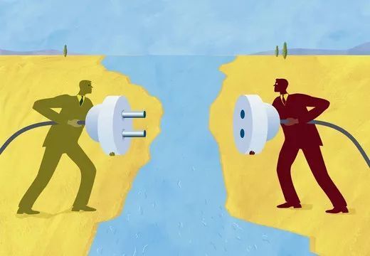 一文读懂公司收购、兼并、合并与并购的区别!