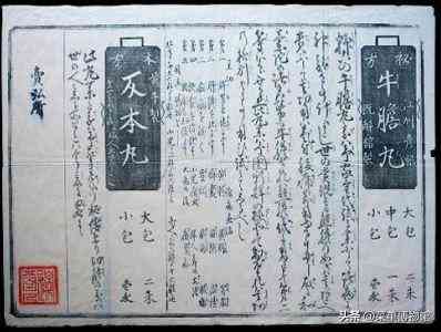 秘塔写作猫:智能写作助手,一站式解决文章创作难题 秘塔写作猫:智能写作助手,一站式解决文章创作难题