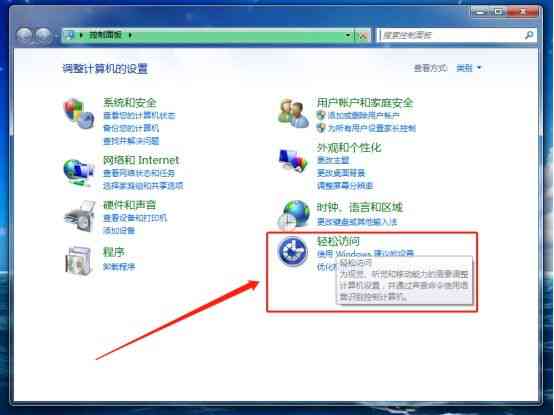 作业帮小智能:全能助手、小能手、小程序,一键搜题,轻松搞定作业! 作业帮小智能:全能助手、小能手、小程序,一键搜题,轻松搞定作业!