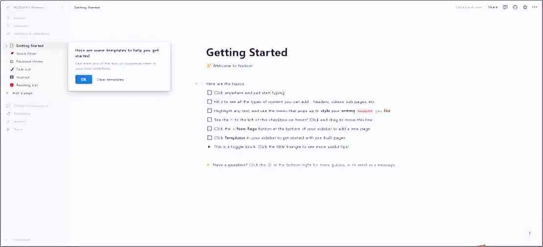 新闻报道ai写作软件 新闻报道ai写作软件