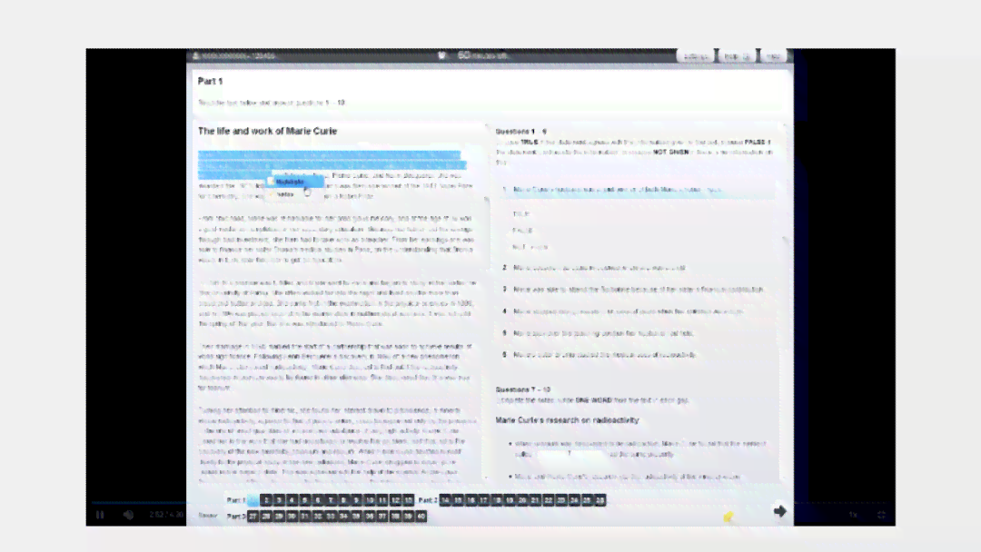 新闻报道ai写作软件 新闻报道ai写作软件