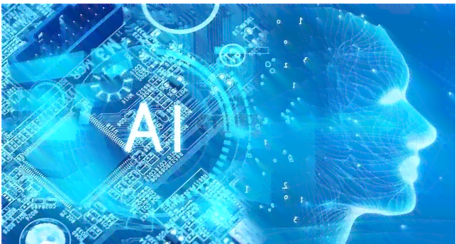 中国河北AI论文写作助手官方网站——提供全面论文写作支持与解决方案 中国河北AI论文写作助手官方网站——提供全面论文写作支持与解决方案