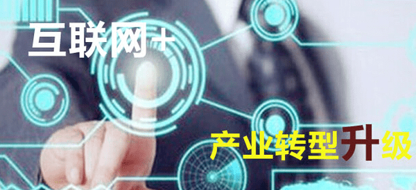 汇聚智慧光芒,传播语言精华 汇聚智慧光芒,传播语言精华