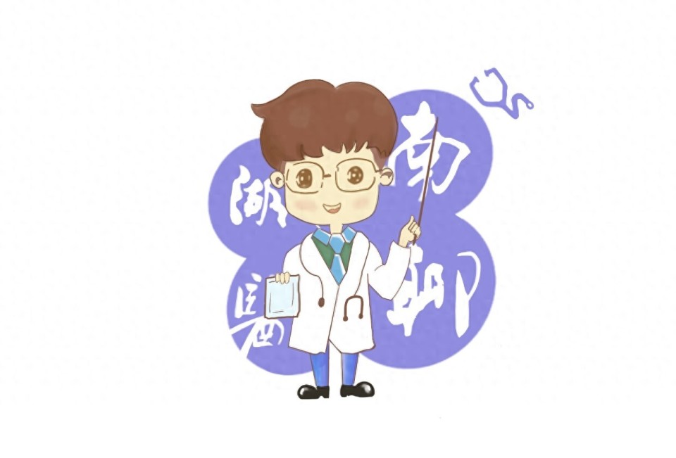 新年“心”健康！心血管疾病患者如何健康过新年？专家来支招！_腾讯新闻