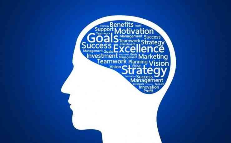 全球领先AI写作助手：探秘国际顶尖智能创作平台