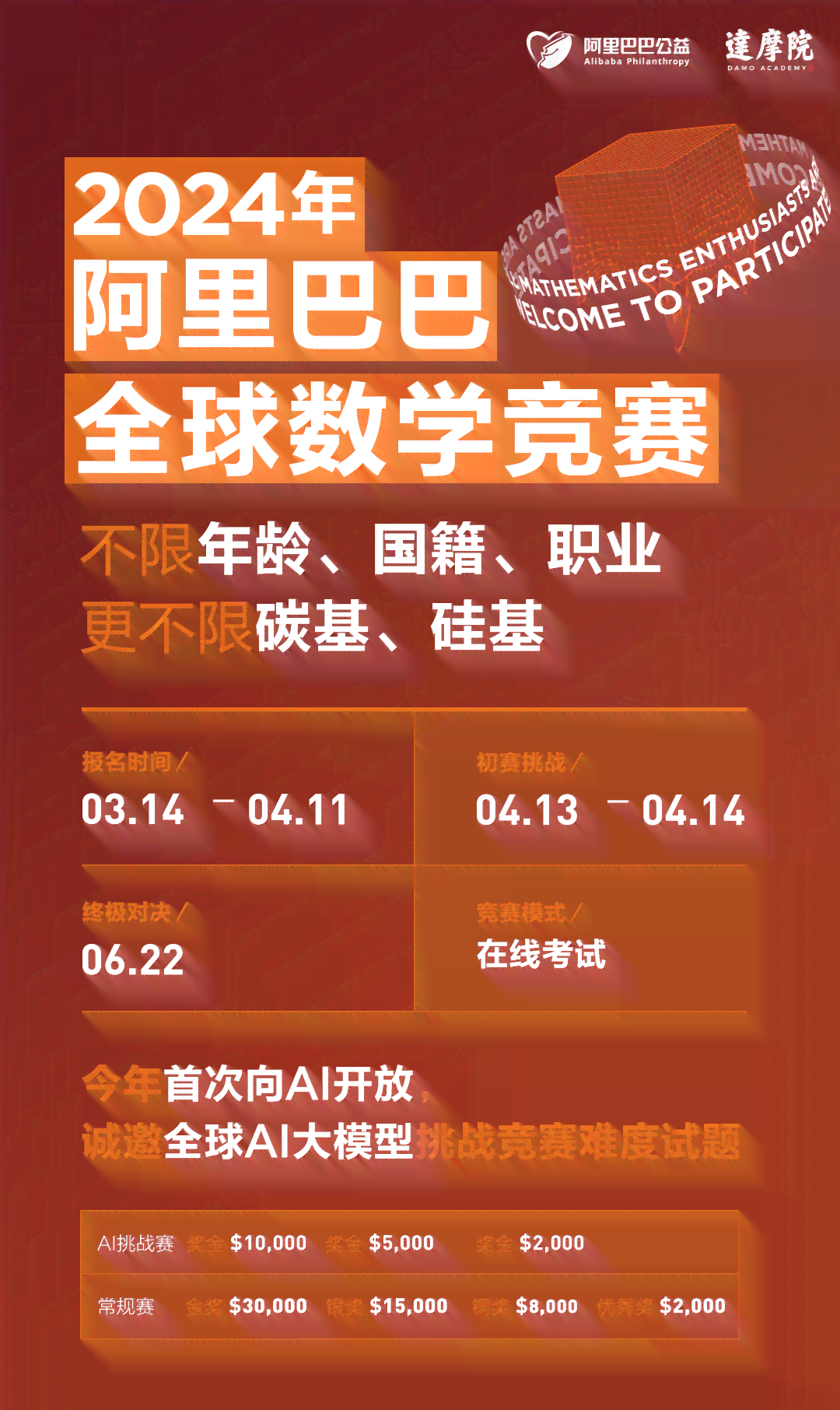 全球领先AI写作助手：探秘国际顶尖智能创作平台