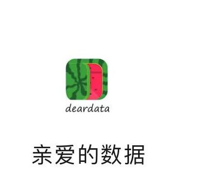 全球领先AI写作助手：探秘国际顶尖智能创作平台